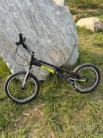 Jitsie trial 20