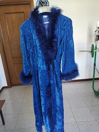 Vestaglia da camera donna