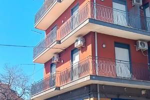 Bivani 60 mq Zona Mascalucia