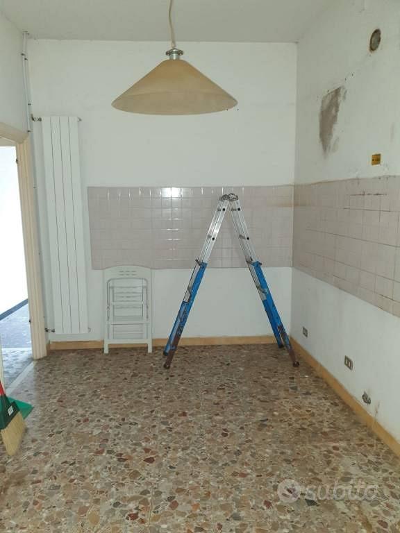 Appartamento – Riomaggiore, Manarola - Altro