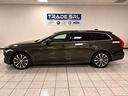 volvo-v90-v90-d3-geartronic