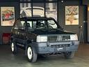 fiat-panda-1000-4x4-sisley