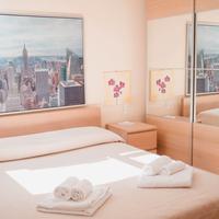 Estate ad Ascea Marina in villa con giardino