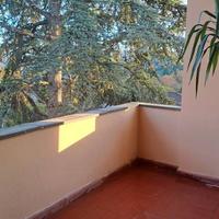 Appartamento a Poppi, via La Verna, 4 locali