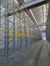 scaffalatura-porta-pallet-usate