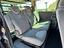 Immagine 10