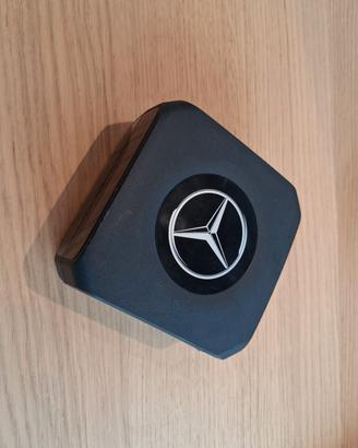 Kit lampadine Mercedes-Benz