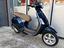 Immagine 11