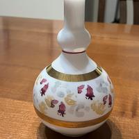 Vaso in vetro Murano