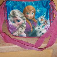 borsa Frozen nuova 