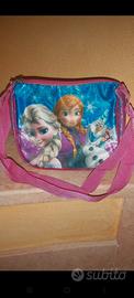 borsa Frozen nuova 