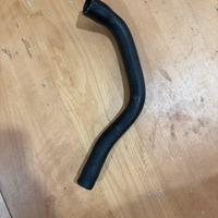 Tubo radiatore-pompa acqua AM6 - ORIGINALE NUOVO