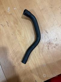 Tubo radiatore-pompa acqua AM6 - ORIGINALE NUOVO