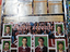 Immagine 6