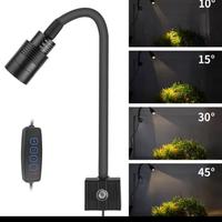 Lampada Led acquario