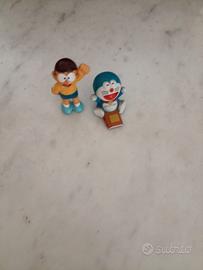Kinder Sorpresa Doraemon