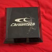 orologio donna Chronotech