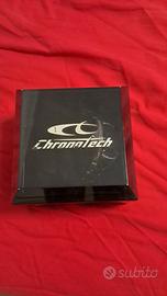 orologio donna Chronotech