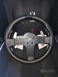 csl dd qr2 ready2race bundle (5nm) 