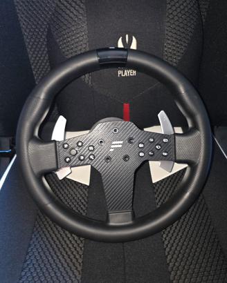 csl dd qr2 ready2race bundle (5nm) 