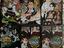 Immagine 3