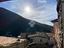 Immagine 10