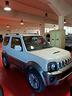 suzuki-jimny