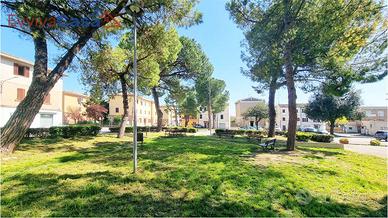 Comprala per un reddito: è già affittata