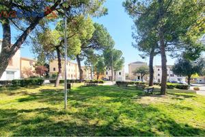 Comprala per un reddito: è già affittata