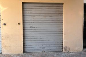 garage Centro Pescara