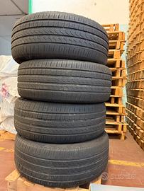 GOMME PIRELLI SCORPION VERDE 255/45 R20