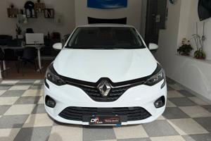 Renault Clio Blue dCi 100 CV 5 porte Business