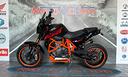 ktm-690-duke-r-2016