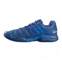 scarpe tennis clay terra