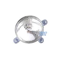 FARO DESTRO ABBAGLIANTE VOLKSWAGEN VW GOLF I 74-83