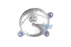 FARO DESTRO ABBAGLIANTE VOLKSWAGEN VW GOLF I 74-83