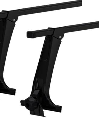 Brre portatutto per land rover Defender 90/110/130