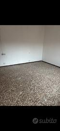 Appartamento da sistemare