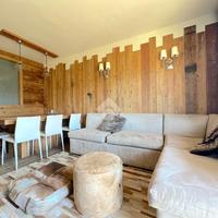 4 LOCALI A SESTRIERE