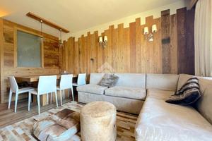 4 LOCALI A SESTRIERE