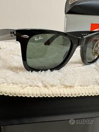 Occhiali da sole Ray-Ban