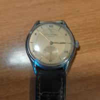 Orologio Girard-Perregaux