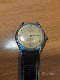 Orologio Girard-Perregaux