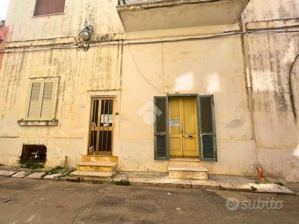 Appartamento – Galatone, Lecce - Vista 3