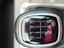 Immagine 29