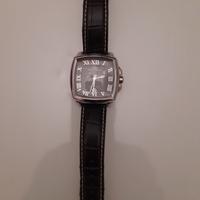Orologi automatici da uomo