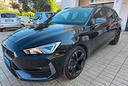 cupra-leon-sportstourer-2-0-tdi-150-cv-dsg