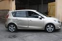renault-scenic-scenic-x-mod-1-9-dci-130cv-luxe