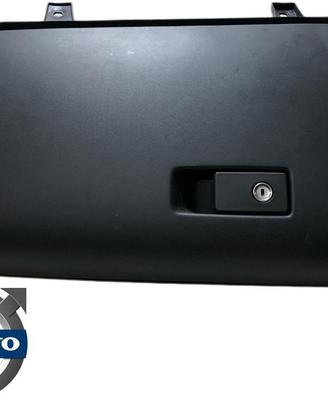 CASSETTO PORTA OGGETTI VOLVO XC60 Serie (17>)