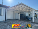 struttura-posto-auto-de-vivo-modello-jolly